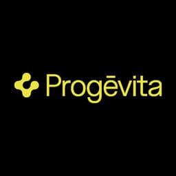 Progevita Avatar