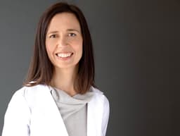 Claudia Gravaghi user image