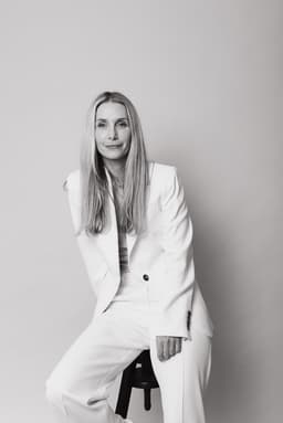 Carly Brown user image