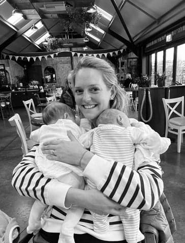 Professional Profile Image 672