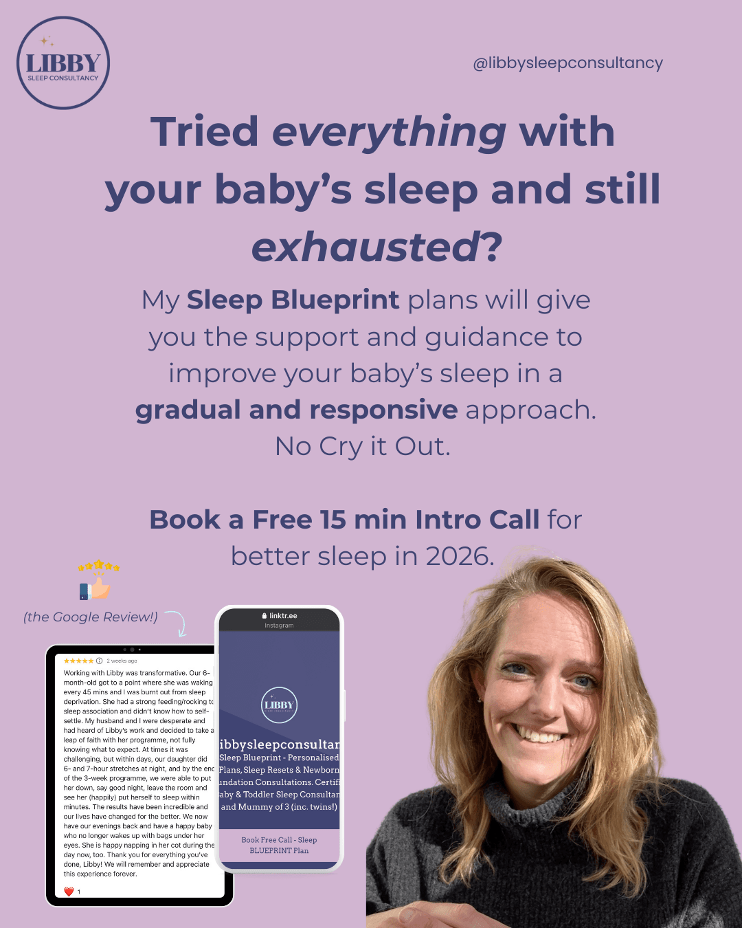 Professional Profile Image 671