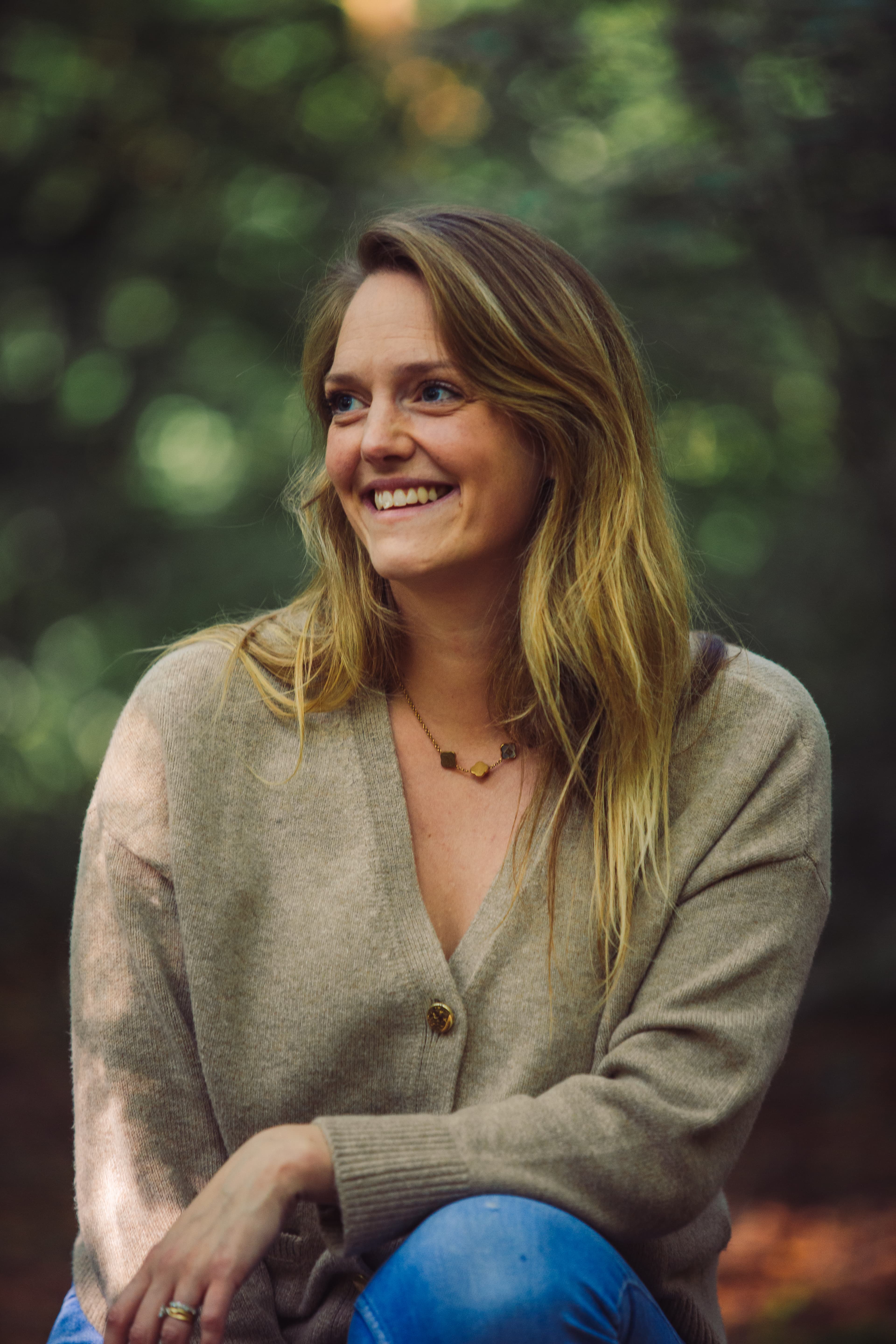 Professional Profile Image 670