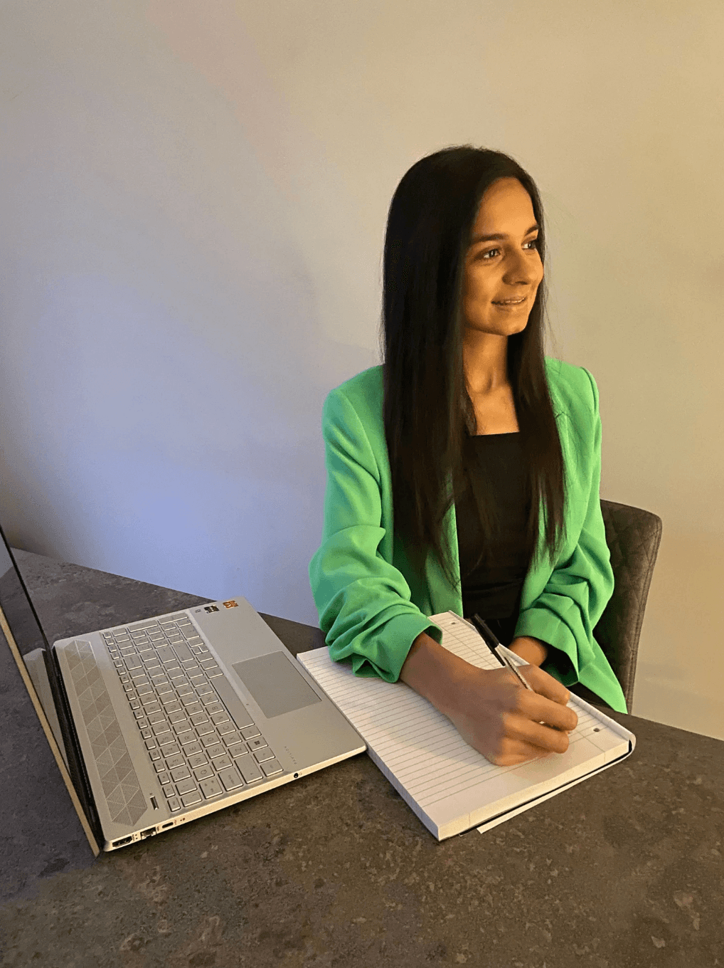 Freedom From Diets 12 Week Online Programme Tier 1