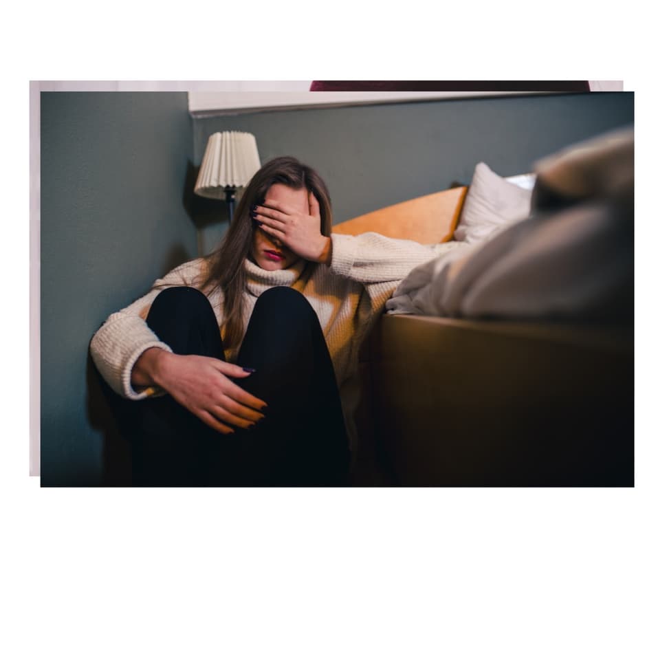 Insomnia Initial Consultation