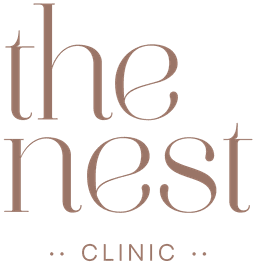 The Nest Clinic Avatar
