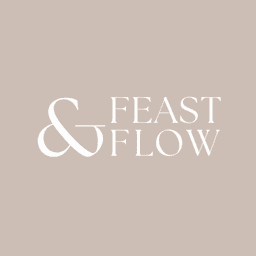 Feast & Flow Avatar