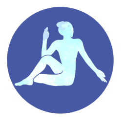 Yoga by Kay Avatar
