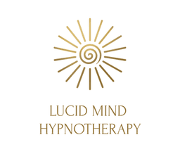 Lucid Mind Hypnotherapy Avatar