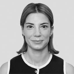 Maggie Kotara user image